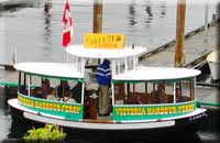 Victoria Pictures