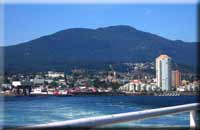 Nanaimo Pictures