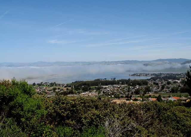 6951-CloudsRollingIn-053106-1204p