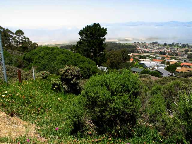 6958-ViewFromCabrilloEstates-053106-1205p