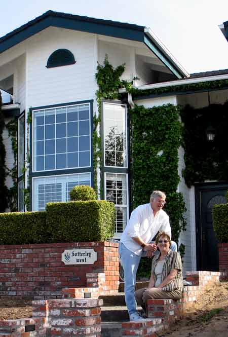 7001-Mark&Val@SotterleyWest-c-053106-516p