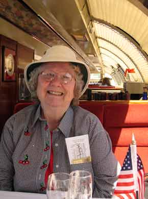 6699-Pat-OnWineTrain-052906-1115a