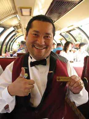 6735-RichardLee-Steward-052906-1249p