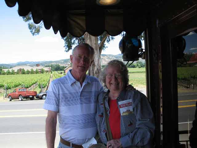 6766-Owen&Pat-052906-154p
