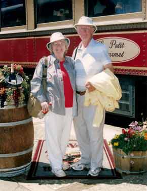 Owen&Pat-WithTrain-052906