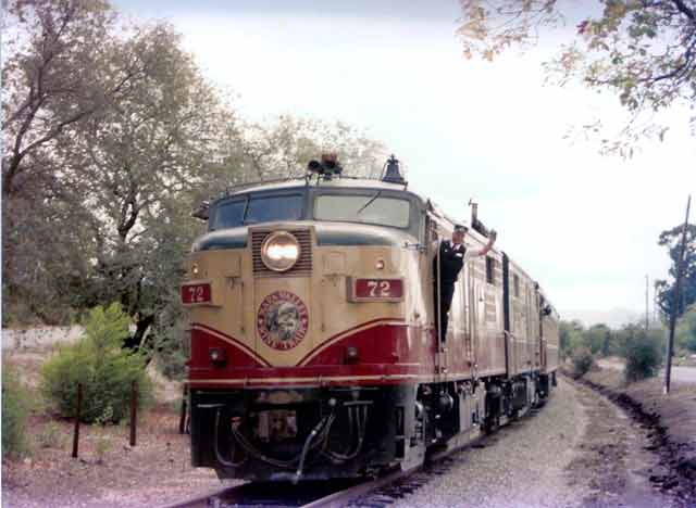 WineTrain-Locomotive-052906