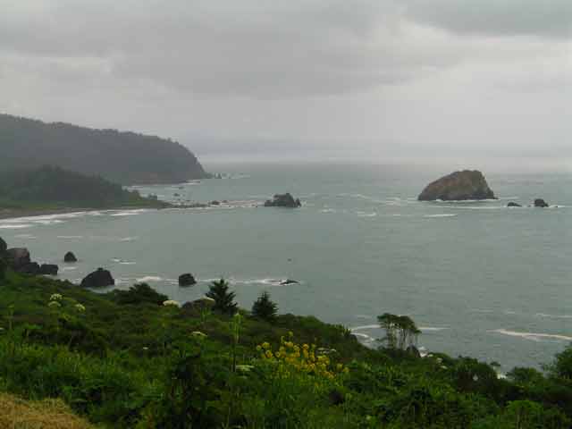 6552-RockyCoast-052706-345p