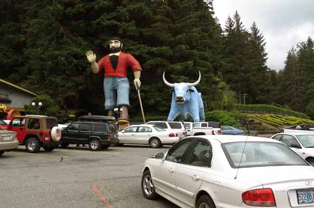 6553-Klamath-PaulBunion-052706-350p