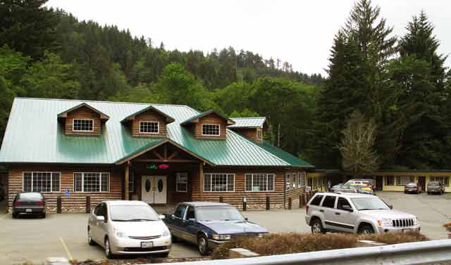 6554-Klamath-Restaurant@OldMotel-052706-350p
