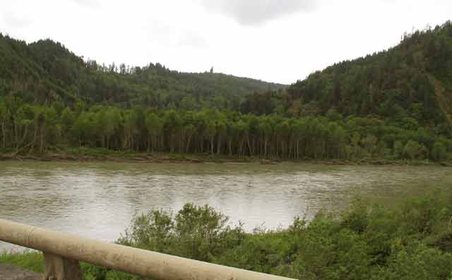 6555-c-KlamathRiver-052706-357p