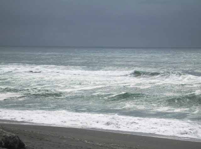 6564-Surf&DarkSky-052706-427p