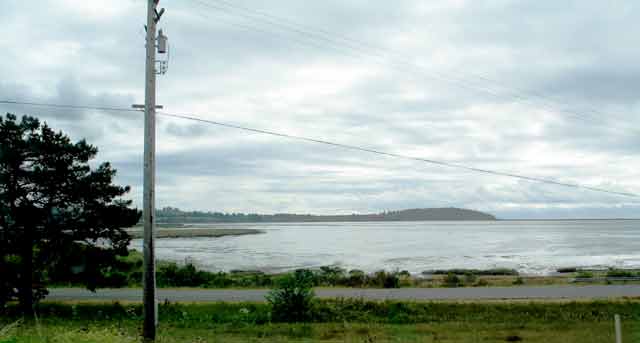 6578-HumboltBay-052706-522p