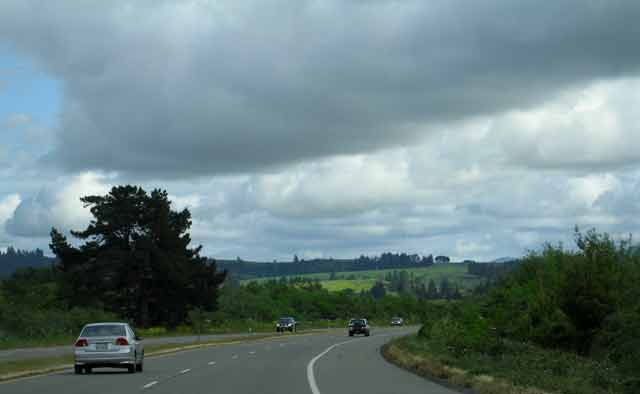 6581-RoadNearEureka-052706-523p