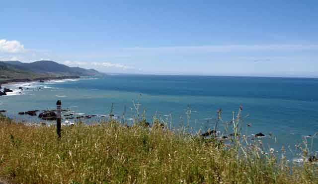 6611-RockyBeach-052806-1105a