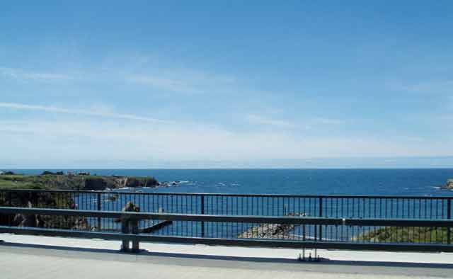 6643-NoyoRiverBridge-052806-1254p