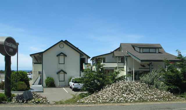 6644-Inn-FtBragg-052806-1254p