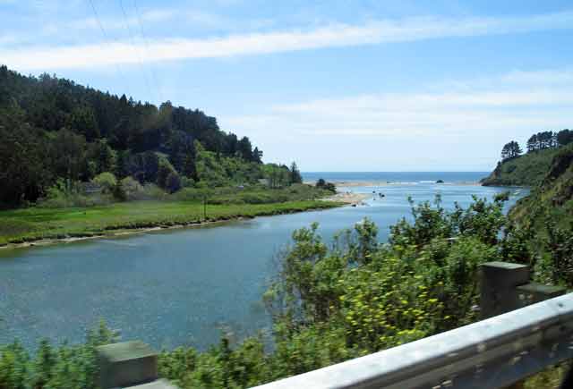 6656-NavarroRiver-052806-119p