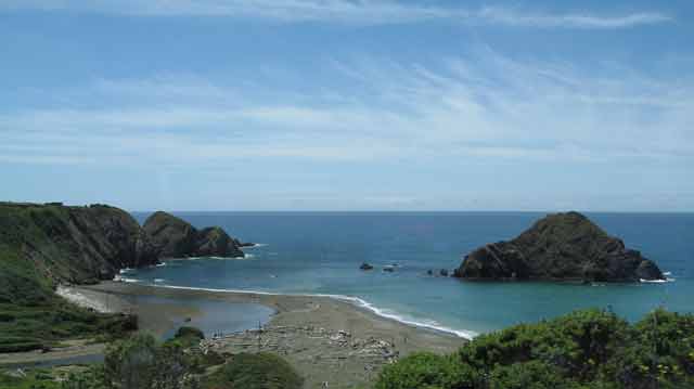 6666-Cove&Beach-052806-128p