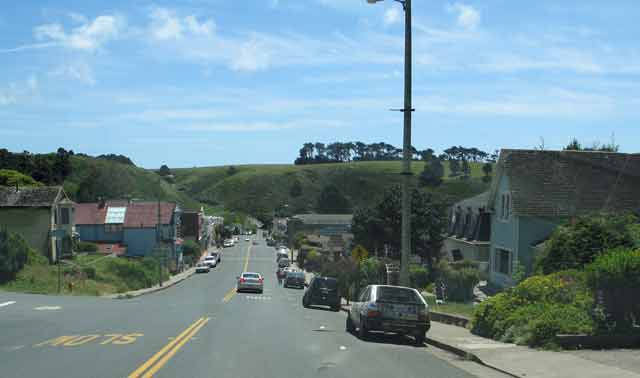 6672-PointArena-052806-155p