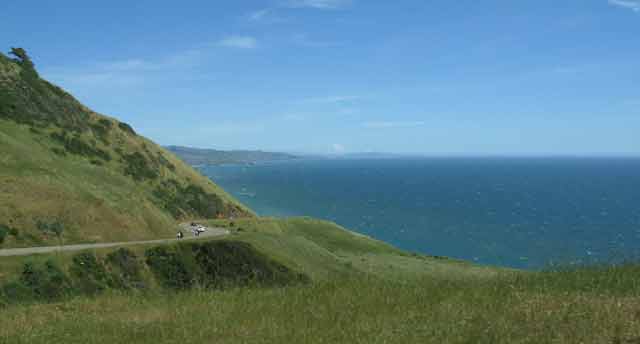 6676-WindingCoastRoad-052806-300p