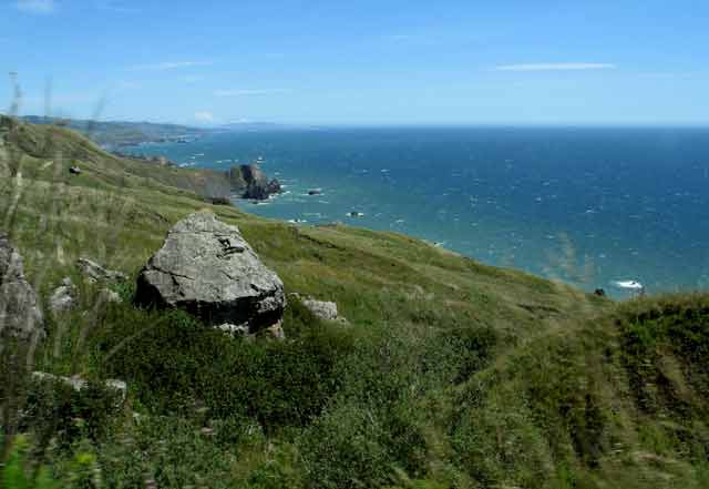6681-RockyCoast-052806-304p
