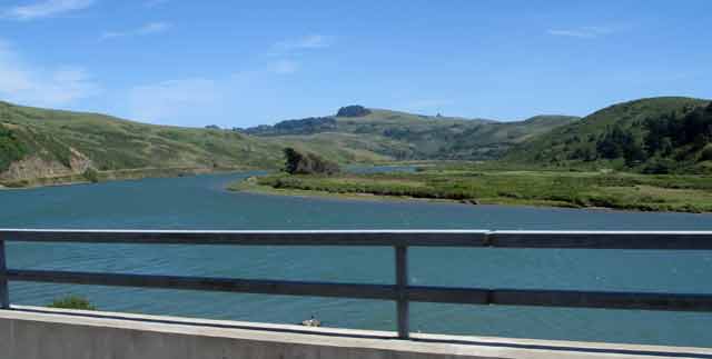 6685-RussianRiver-052806-314p