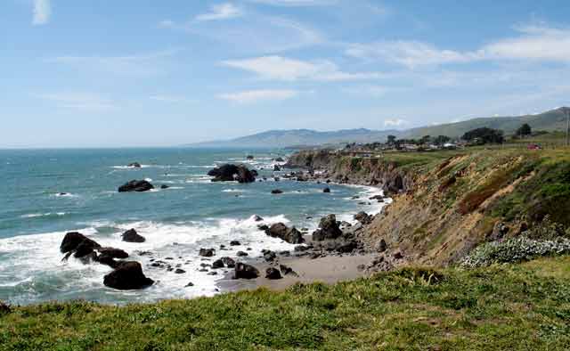 6688-SonomaCoastStateBeach-052806-329p