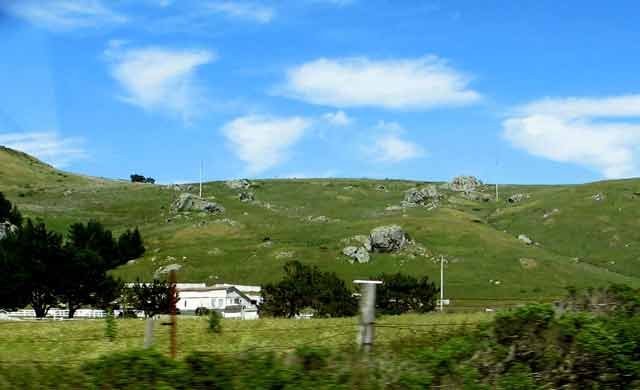 6694-RanchLand-052806-335p