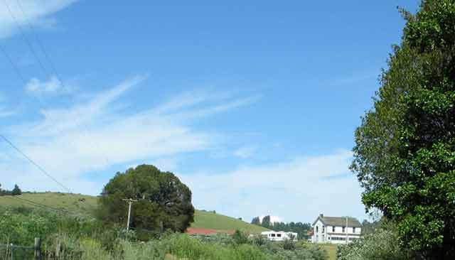 6696-Road-052806-410p