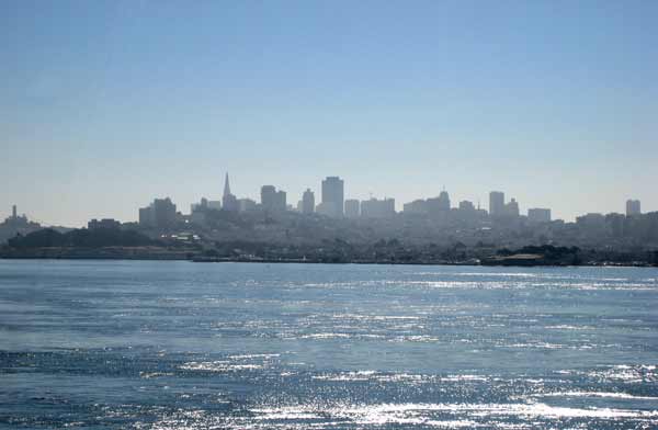 1142-SFSkyline-070925-959a