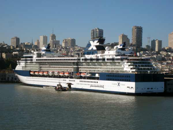 1157-CelebritySummit-Pier35-070925-1012a