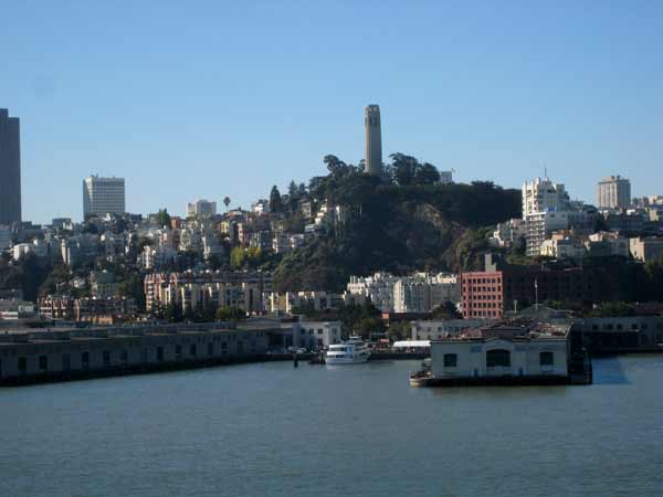 1159-CoitTower070925-1013a