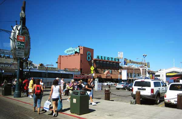 1196-FishermansWharf-070925-1208p