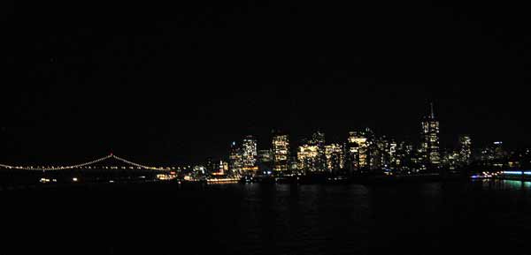 1288-SFSkyline&BB-070925-750p