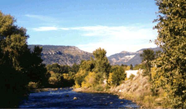 Click here to continue tour.