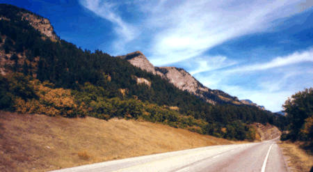 Click here to continue tour.