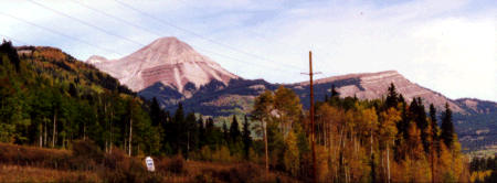 Click here to continue tour.