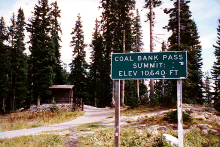 Click here to continue tour.