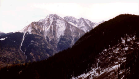 Click here to continue tour.