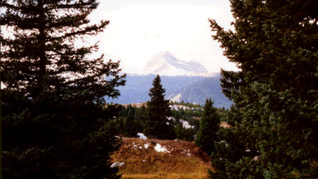 Click here to continue tour.