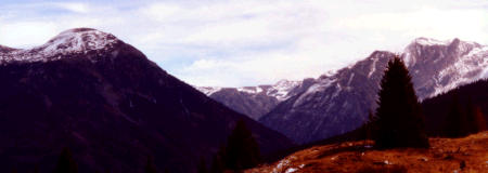 Click here to continue tour.
