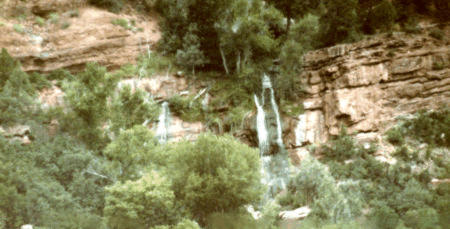 Click here to continue tour.