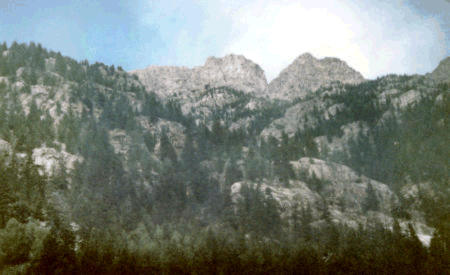 Click here to continue tour.