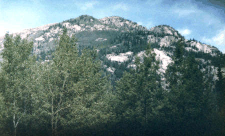Click here to continue tour.