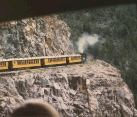 Click here to continue tour.