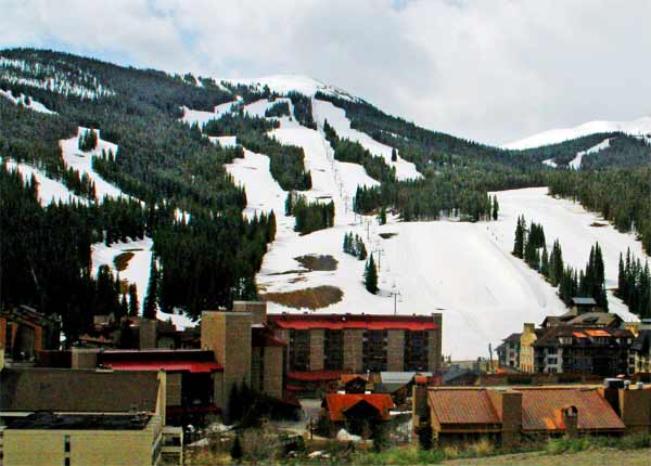 4777-c-SkiRuns-050906-1045a