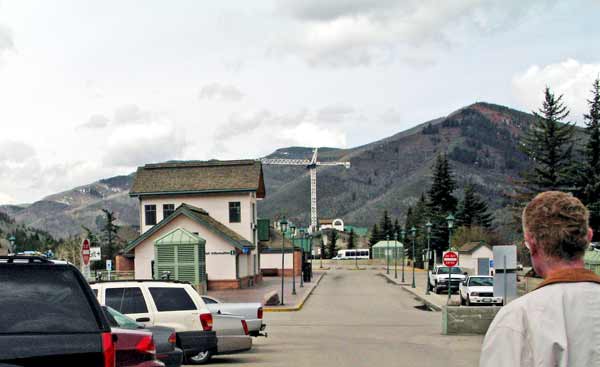 4779-c-Vail-050906-1118a