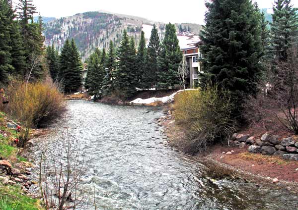 4781-VailRiver-050906-1132a4781