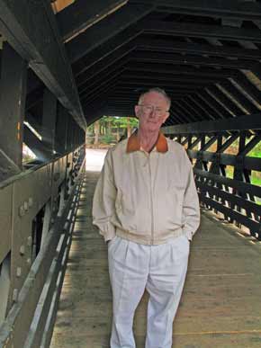 4783-Owen&CoveredBridge-050906-1133a