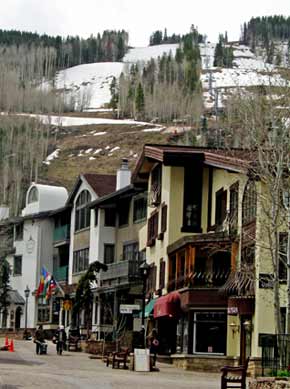 4786-Owen-VailVillage-050906-1134a